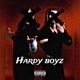 Hardy Boyz Freestyle feat BeenGk Single