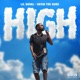 High feat Devin the Dude Single
