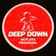 Deep Down Single