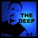 The Deep EP