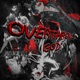 OVERTHROW GOD Single