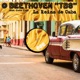 La Reina de Cuba feat Celia Cruz Single