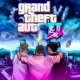 Gta VI feat Beathoven Single