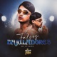 Falsos Bajuladores Single