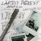 Lähteny pienest feat Joa Single