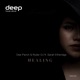 Healing Single