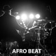 Afro Beat Single