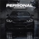 Personal Single
