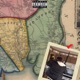 GNARR PRESENTS POLO STILL RUNNIN SHIT EP
