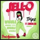 Jello feat Singular Single