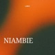 Niambie Single