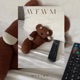Wfwm