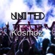 UNITED Radio Edit Single