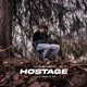 Hostage Single