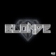 Blonde Single