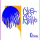 Cyberpsycho I Single