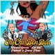 Chi Chi Bon Bon Remix feat DJ Unic IAmChino Single