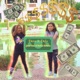 GOT a DOLLA feat Dereona Smith Dejaneatte Smith Radio Edit Radio Edit Single