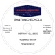 Detroit Classic Single