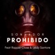 Prohibido feat Rapper Close Leidy Santore Single