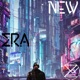 New Era Single