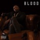 BLOOD Single