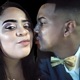 Aquela Taça Single