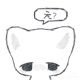 restnote Single