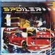 Poiler EP