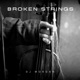 Broken Strings Single