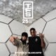 Tirando Flow Session 25 Single