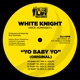 Yo Baby Yo EP