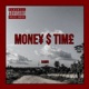Money and Time Single