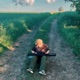 Anruf abgelehnt Single
