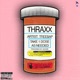 Thraxx feat Tree sap Single
