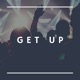 Get Up Single