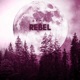 Rebel Single