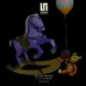 Flatliners Single