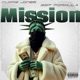 Mission Single