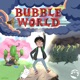 Bubbleworld EP
