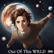 Out Of This WRLD EP