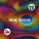 New Begin Single