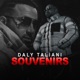 Souvenirs Single
