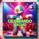 Celebrando Single