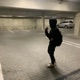 Rekin Single