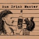 Rum Drink Master Single