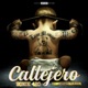 Callejero feat Herencia Callejera Single