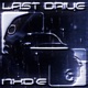 Last Drive Single