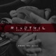 Rivotril feat Kant Single