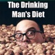The Drinking Man s Diet feat Allen Muddah Faddah Camp Granada Sherman Single